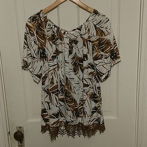 Chicos Outfit Bundle